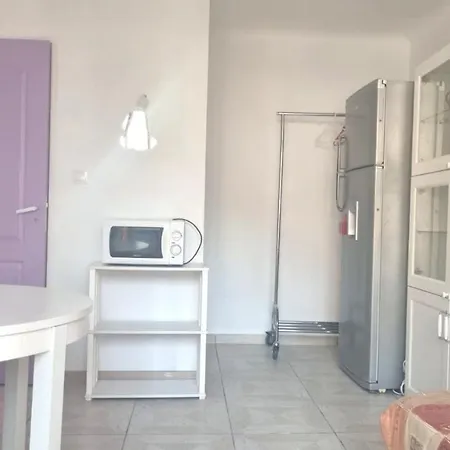 Boost Your Immo Le Cormoran 878 Appartement